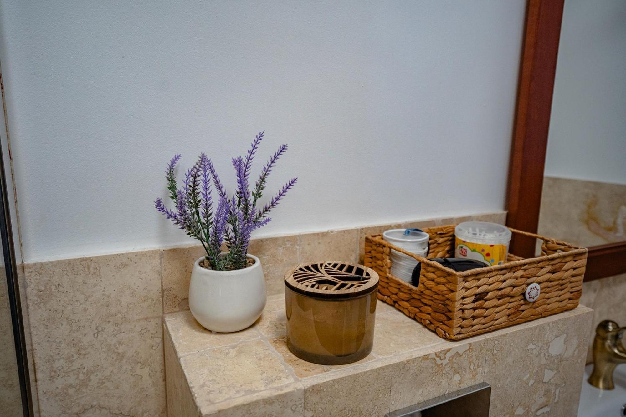 Apartamentul Cetatii Alba Iulia Exterior foto